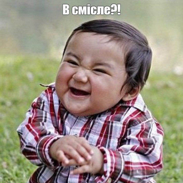 fc1ebe19bc1b1fa156a56ff18d1c3e0a.jpg
