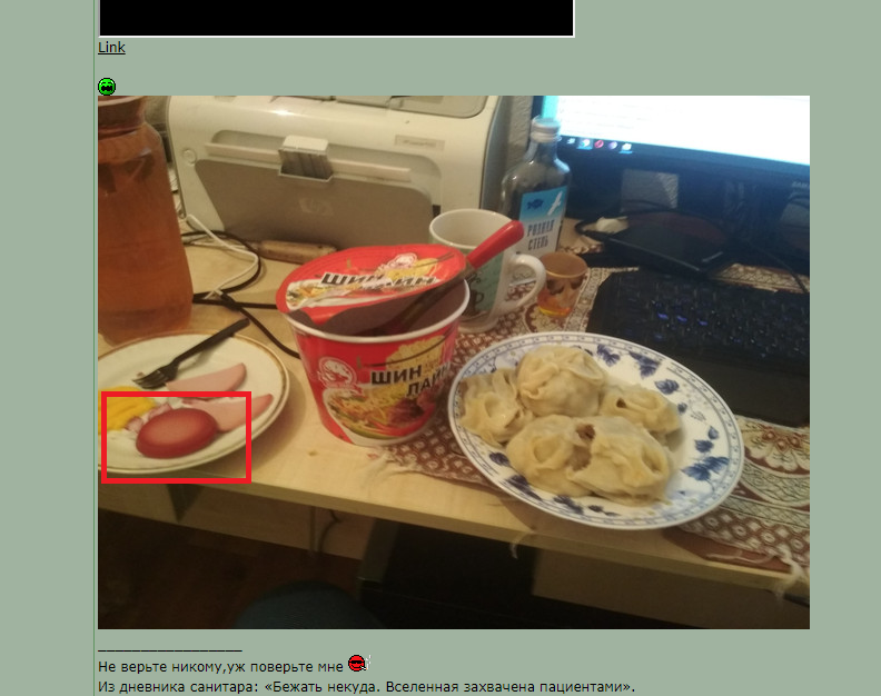 fc7a9ce8963c59bb7e9b53242183c30a.png