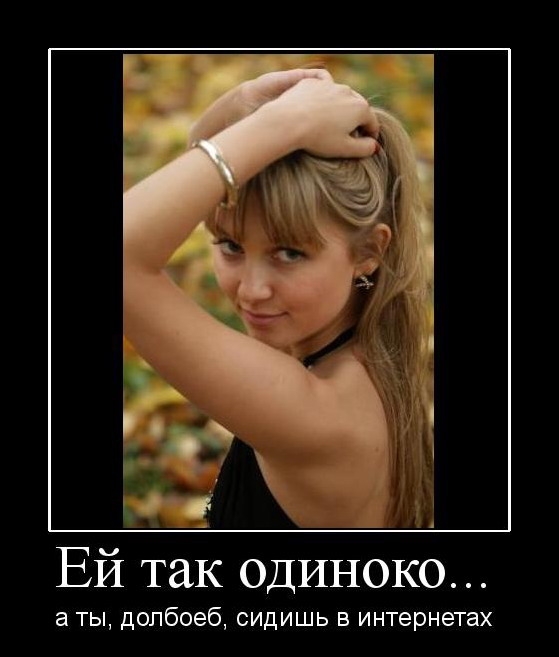 fd022ffd8a9a.jpg