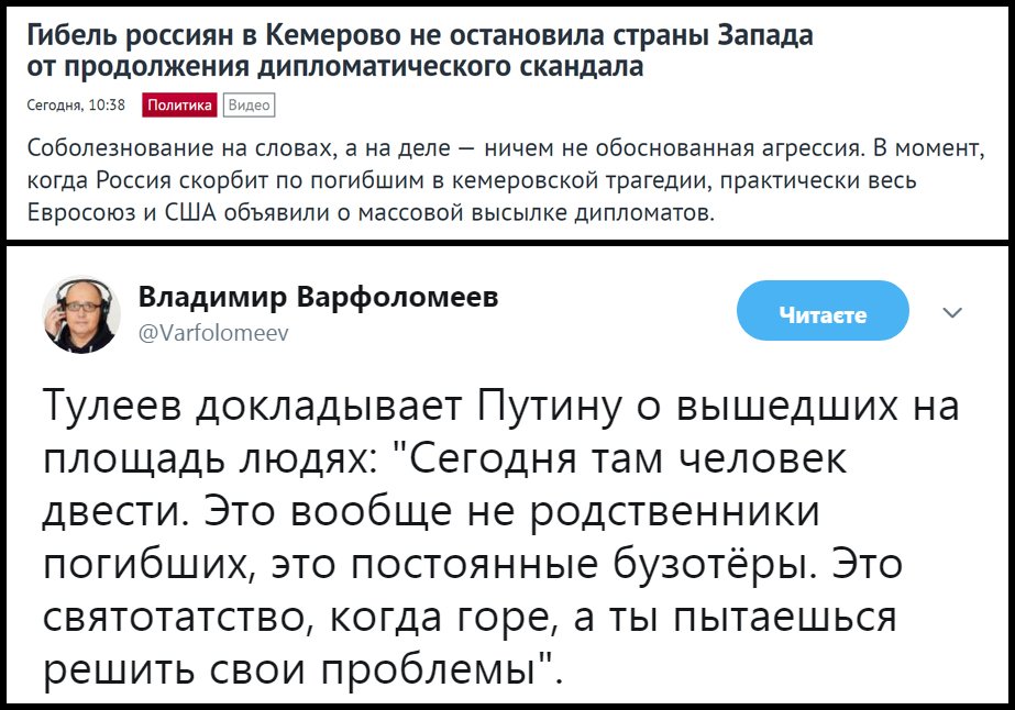 fdedh2[1].jpg