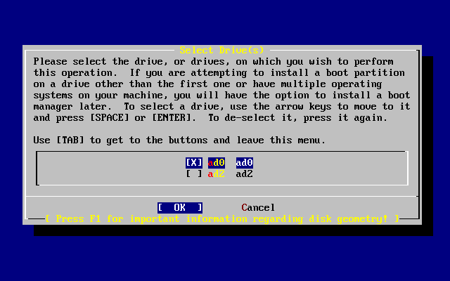 fdisk-drive2.png