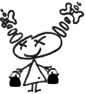 fefka_c_002.gif
