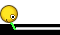 fen.gif