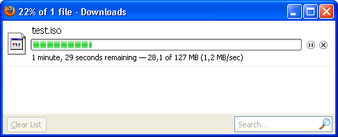 ff-notuning.png