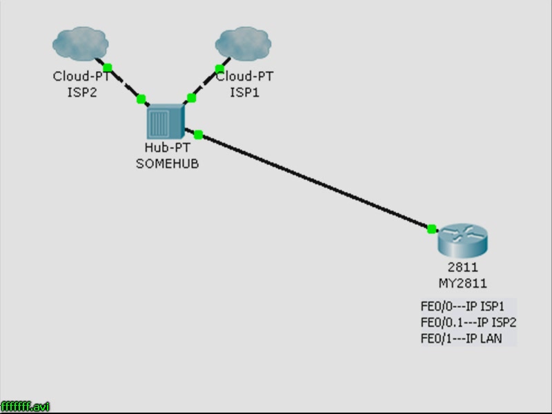 fffffff[(000026)21-53-04].JPG