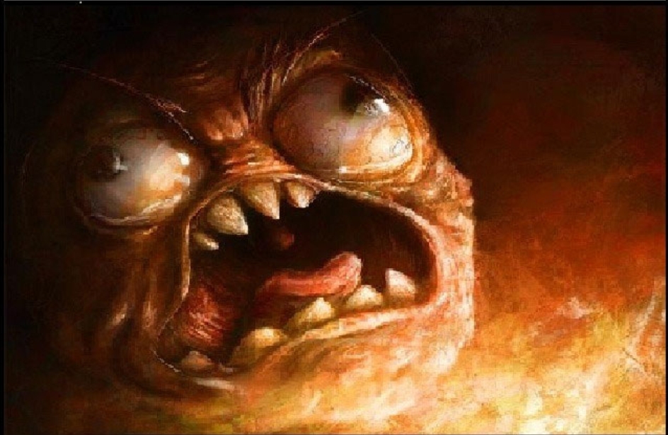 ffuuuu.jpg