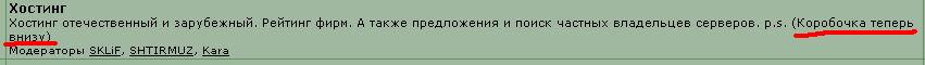 fg.jpg