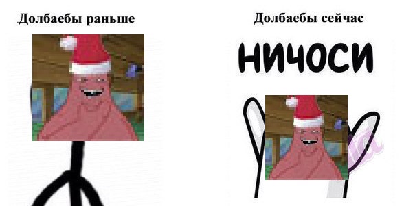 fGbRd4cAGbw.jpg