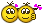 fi.gif