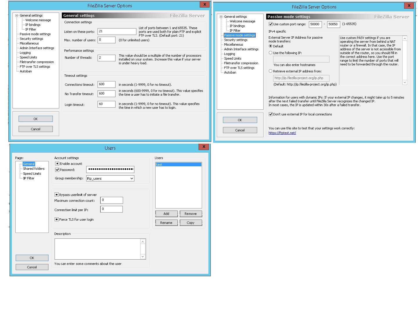 filezilla.jpg