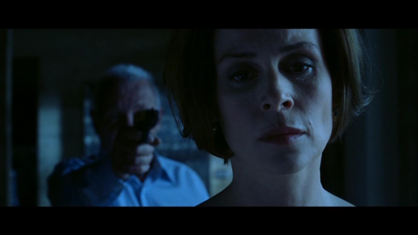 Films_2-0.jpg
