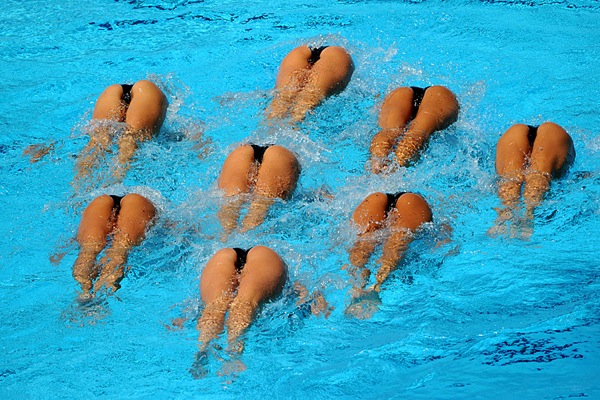 fina_world_championships01.jpg