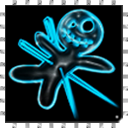 final.png
