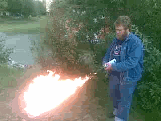 fire.gif