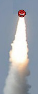 fire.png