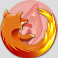 firefox.png