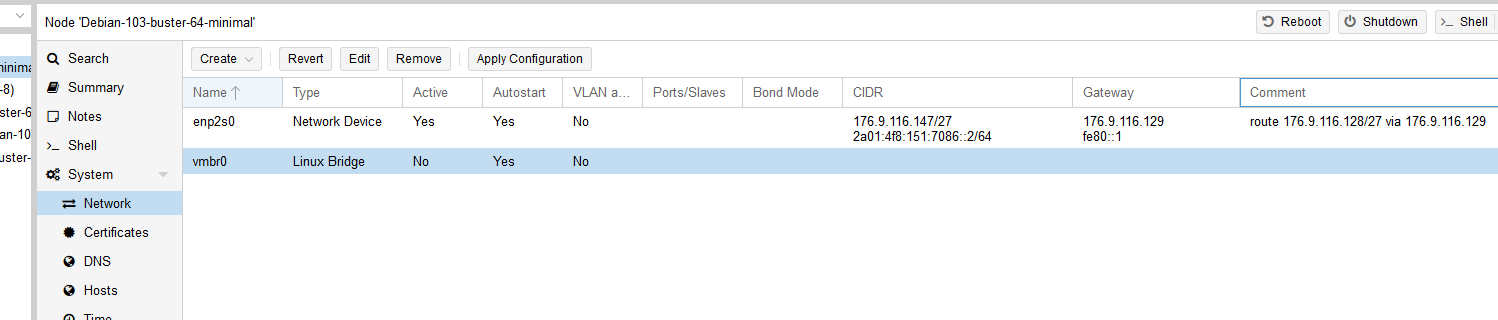 firefox_PD85rZNMml.png