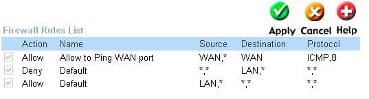firewall.JPG