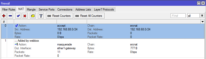 firewall nat.PNG