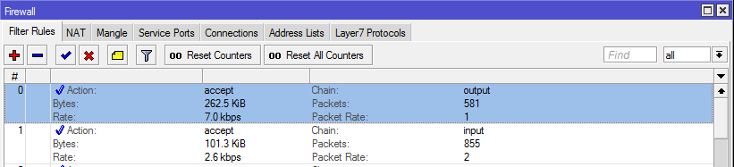 firewall rules.PNG