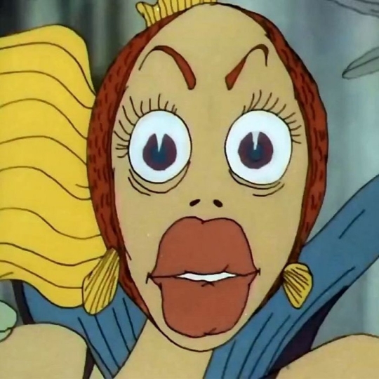 fish.jpg