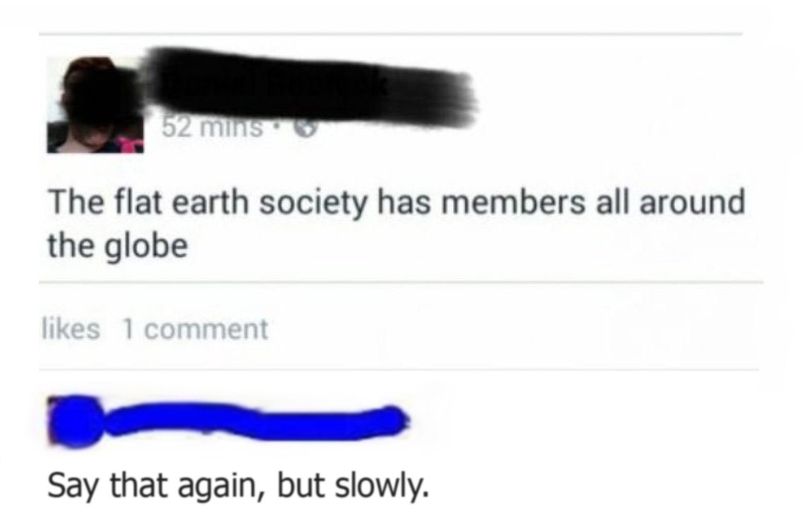 flat.jpg