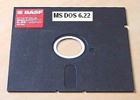 Floppy_disk_5.251_inch.JPG