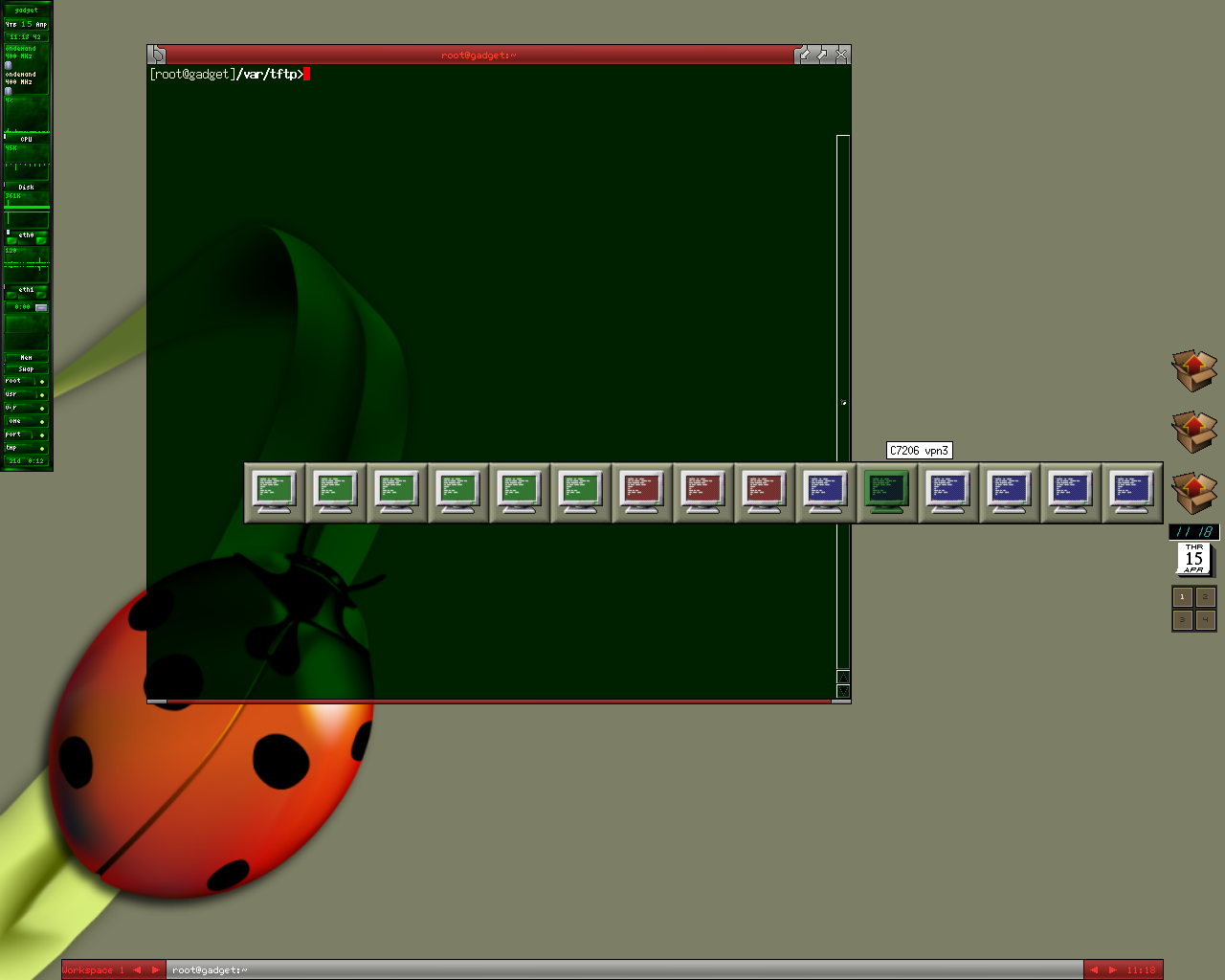 fluxbox.PNG