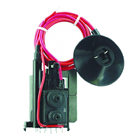 Flyback-Transformer-FBT.jpg