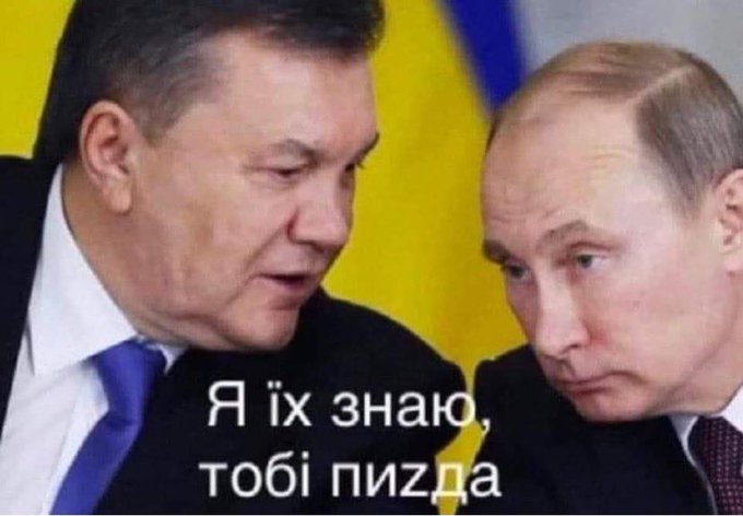 FMqY2NpX0AUONf0.jpeg