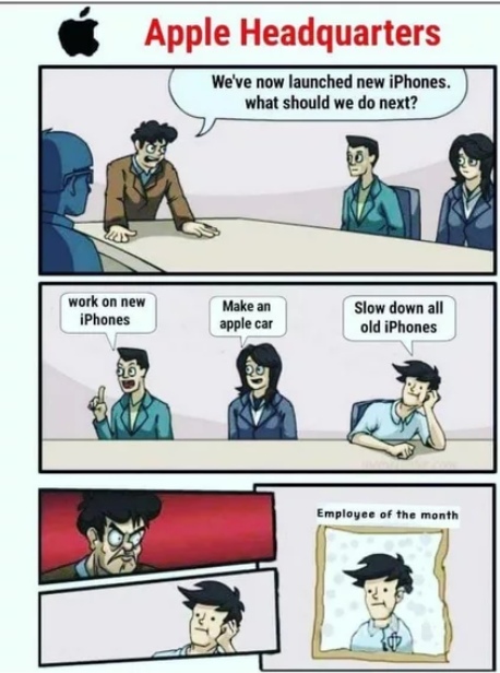 fONtdFbwlXM.jpg