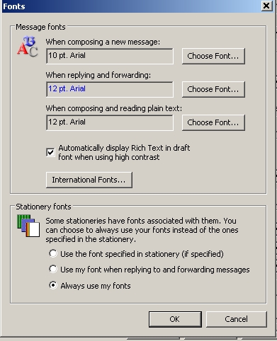Fonts.jpg