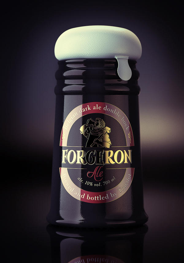 forgeron_01.jpg