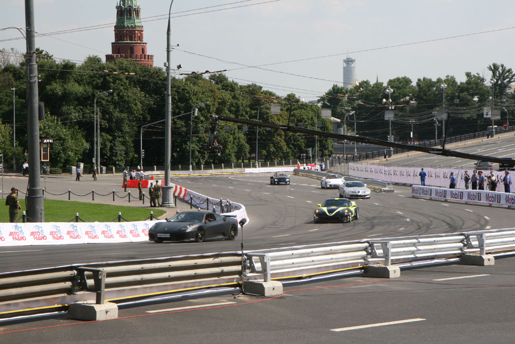 FORMULA-1-002.jpg