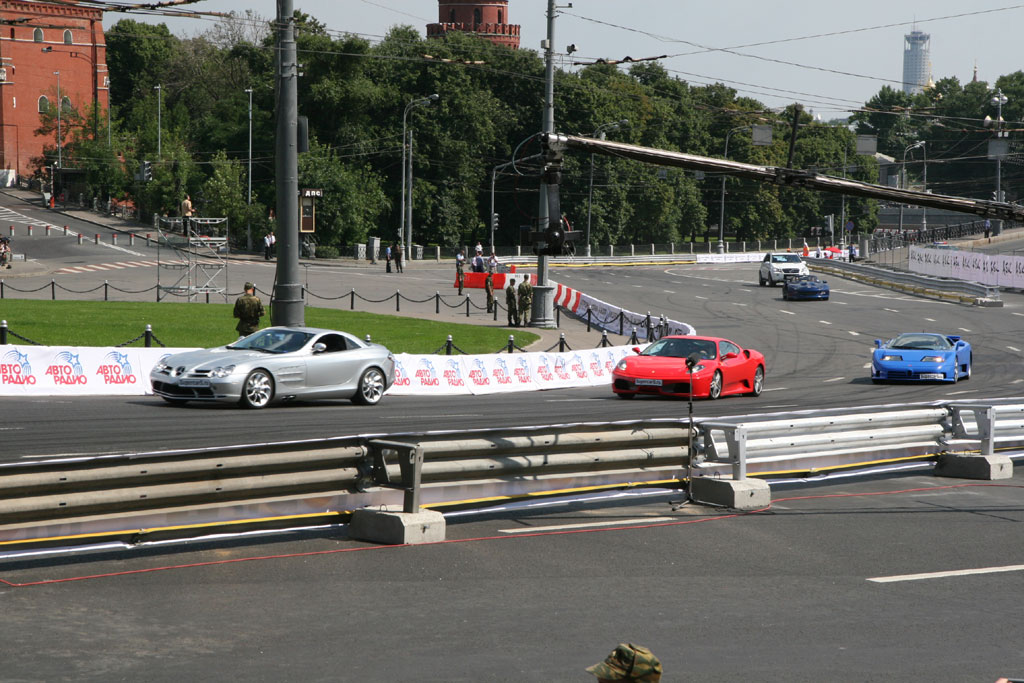 FORMULA-1-003.jpg