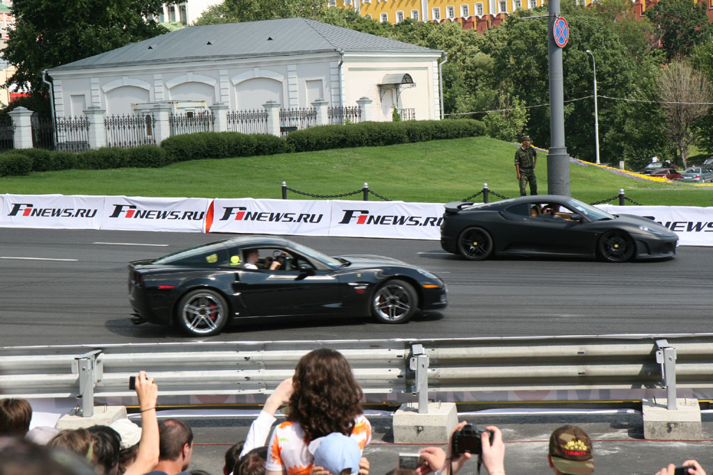 FORMULA-1-008.jpg