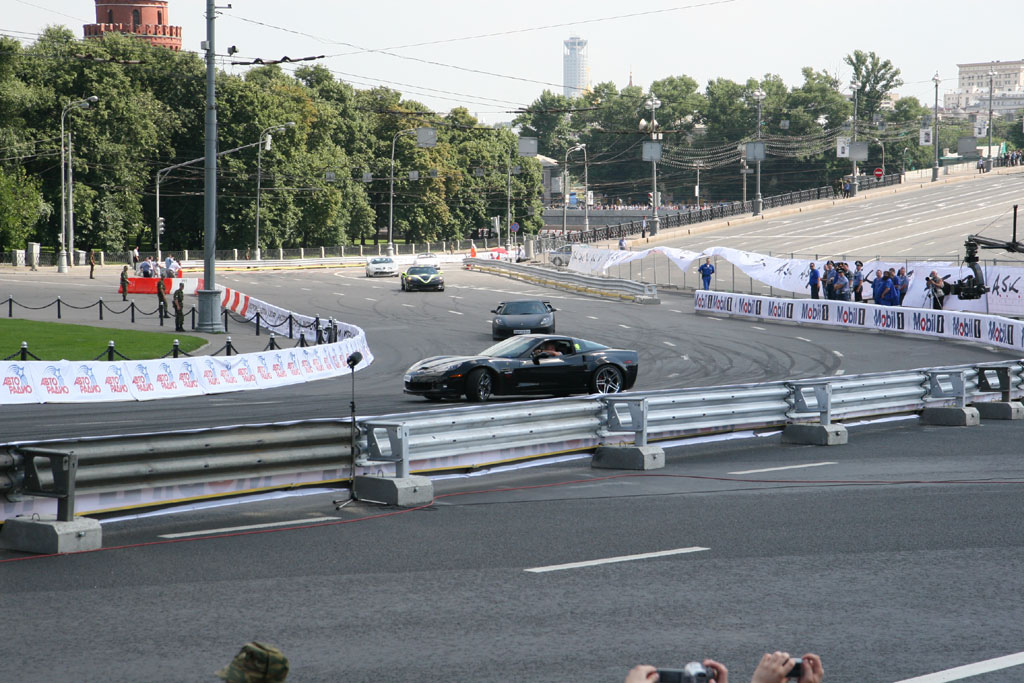 FORMULA-1-011.jpg