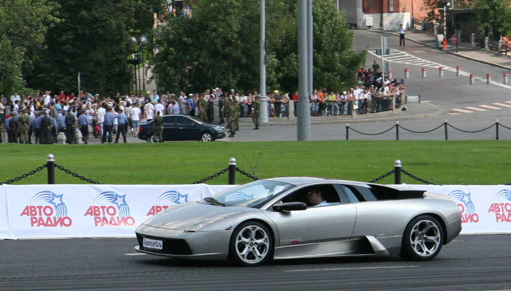 FORMULA-1-015.jpg