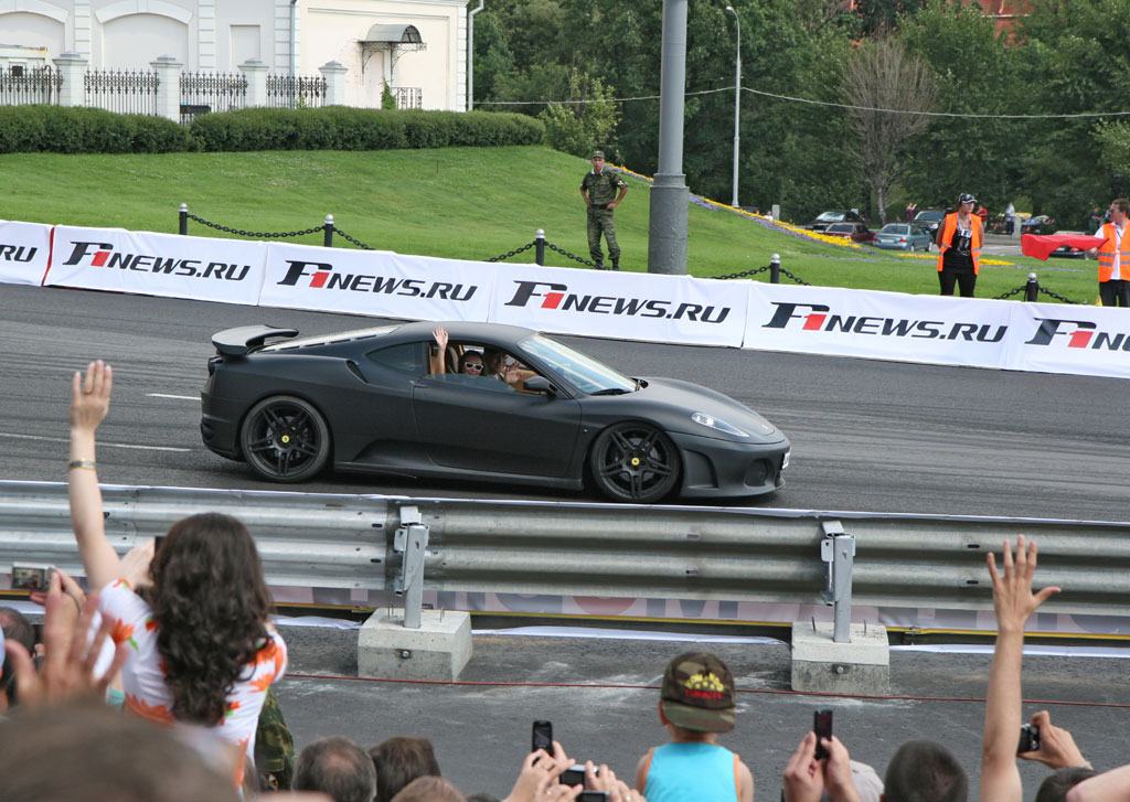 FORMULA-1-017.jpg