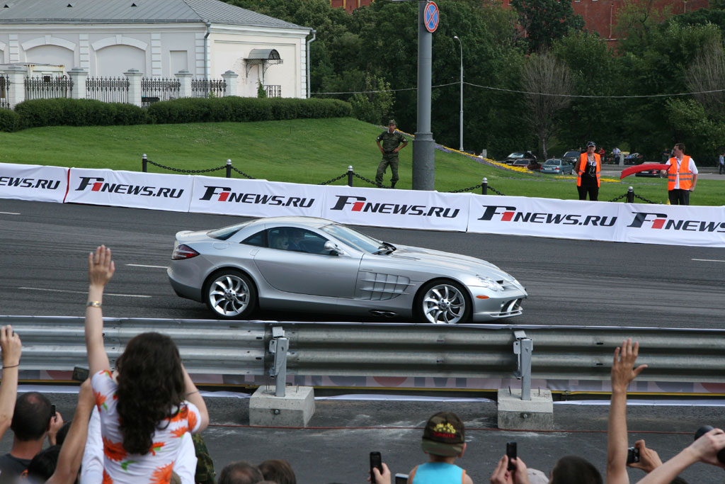 FORMULA-1-019.jpg