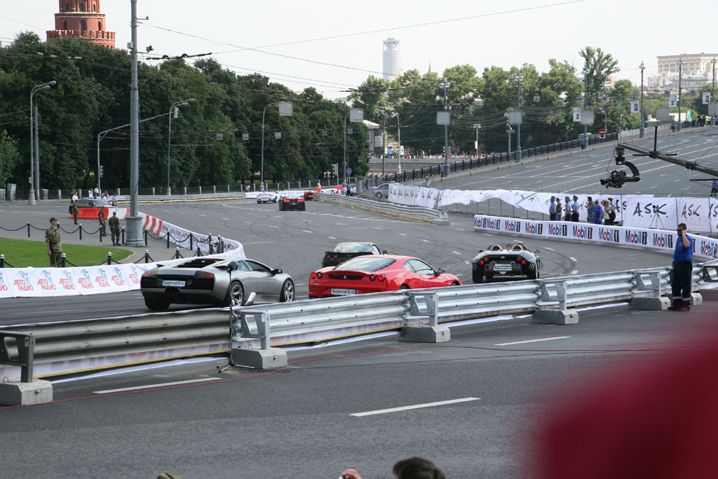 FORMULA-1-024.jpg