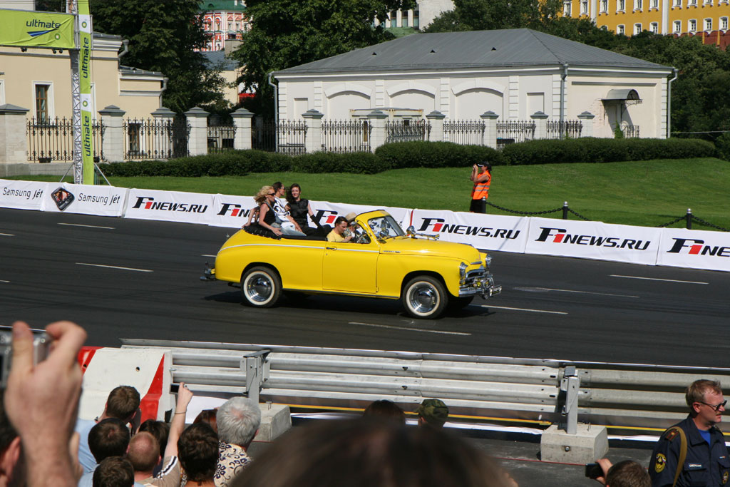 FORMULA-1-042.jpg