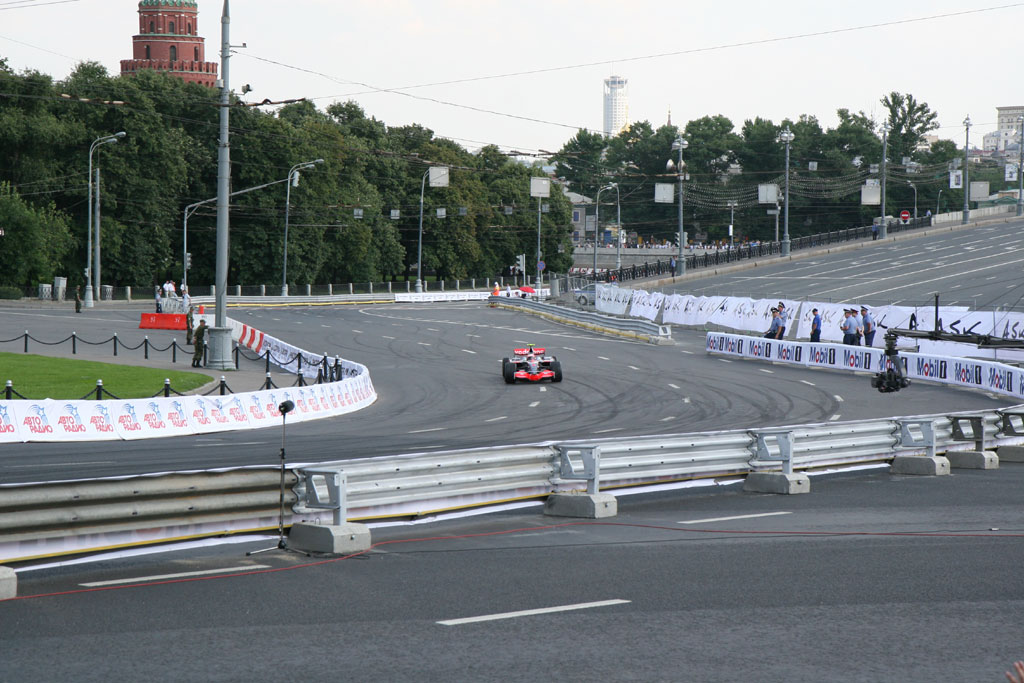 FORMULA-1-047.jpg