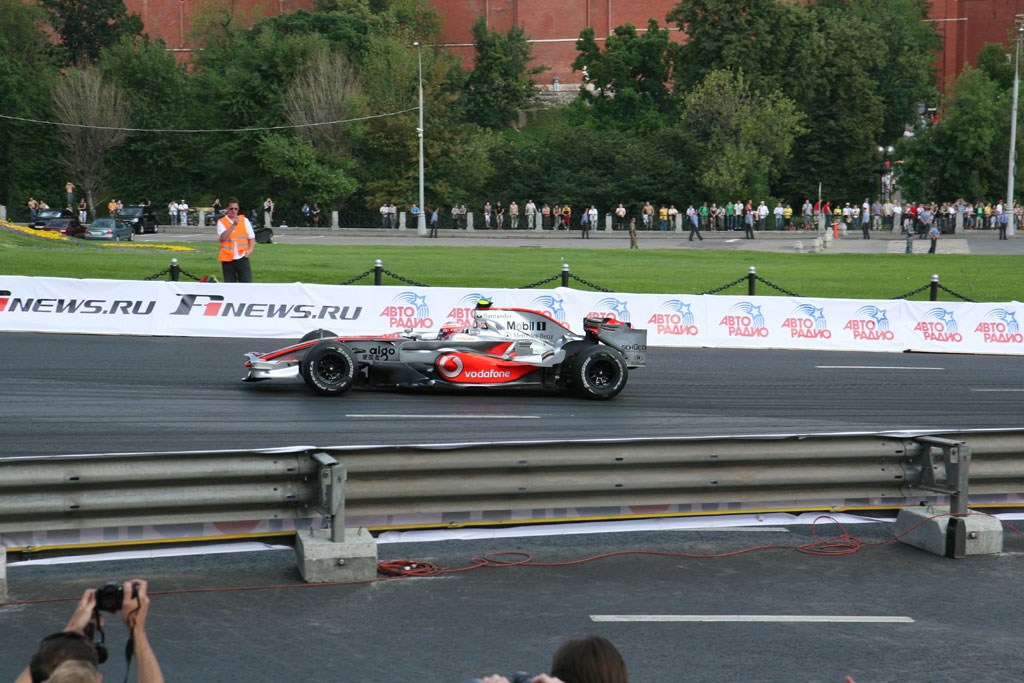 FORMULA-1-049.jpg