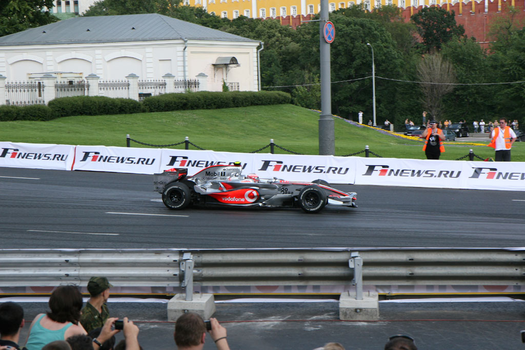 FORMULA-1-053.jpg