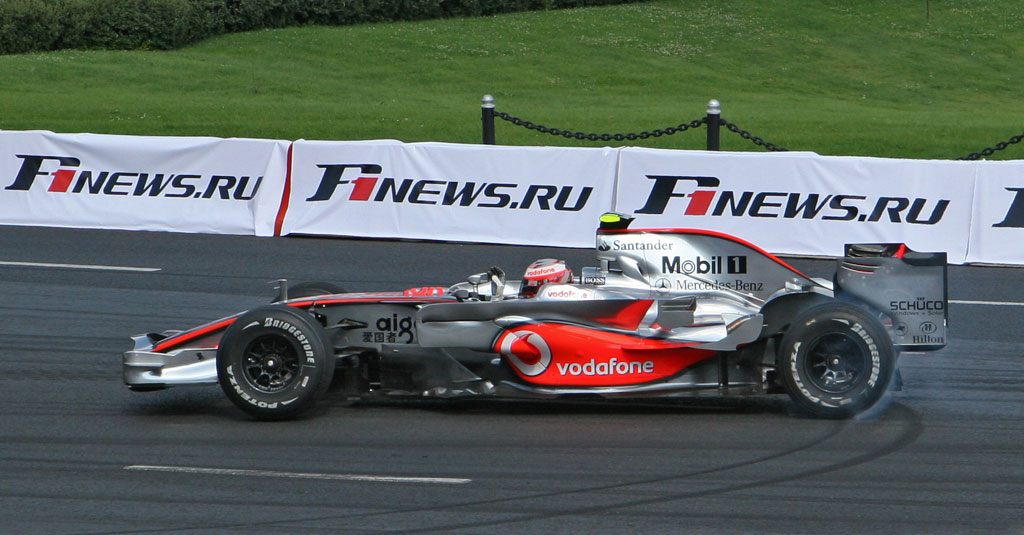 FORMULA-1-061.jpg