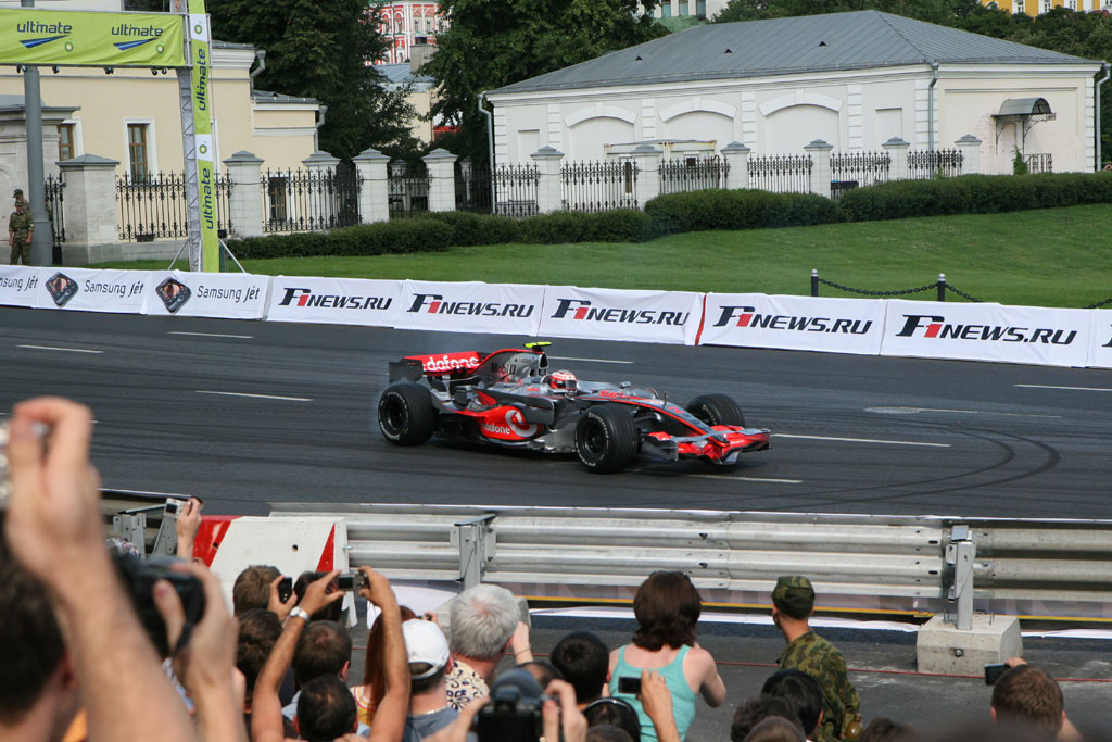 FORMULA-1-062.jpg