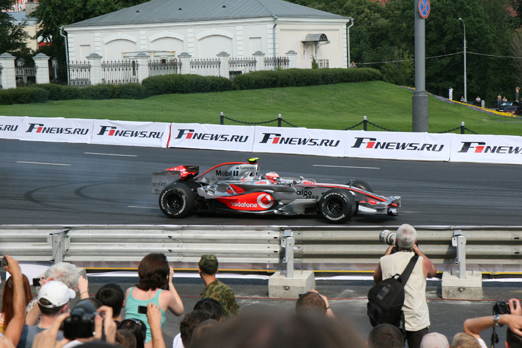 FORMULA-1-063.jpg