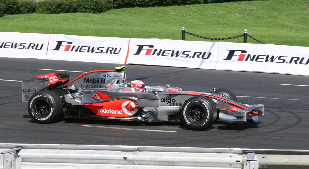 FORMULA-1-065.jpg