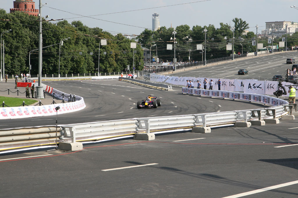 FORMULA-1-070.jpg